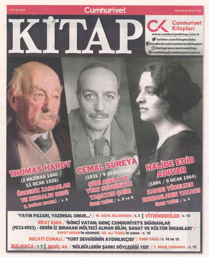 Kapak 1