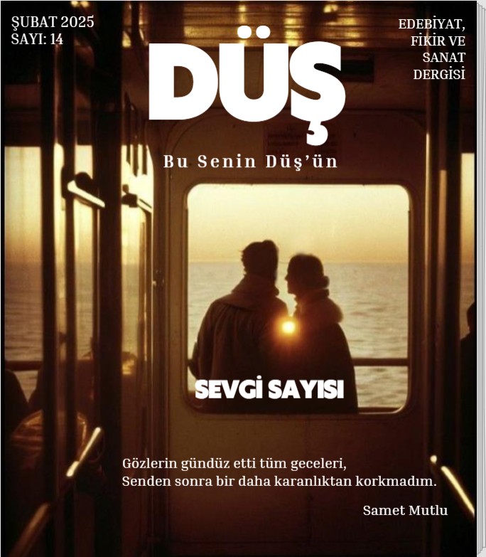 Kapak