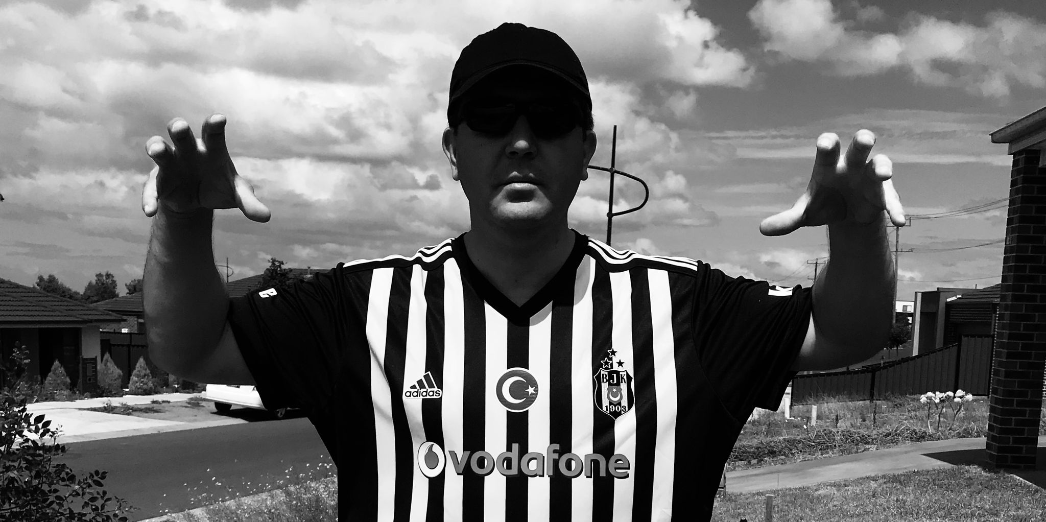Kartal