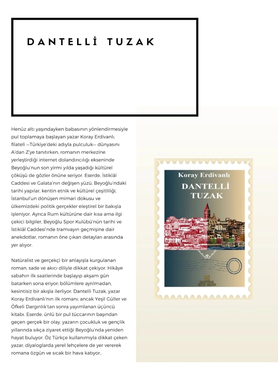 DantelliTuzak3
