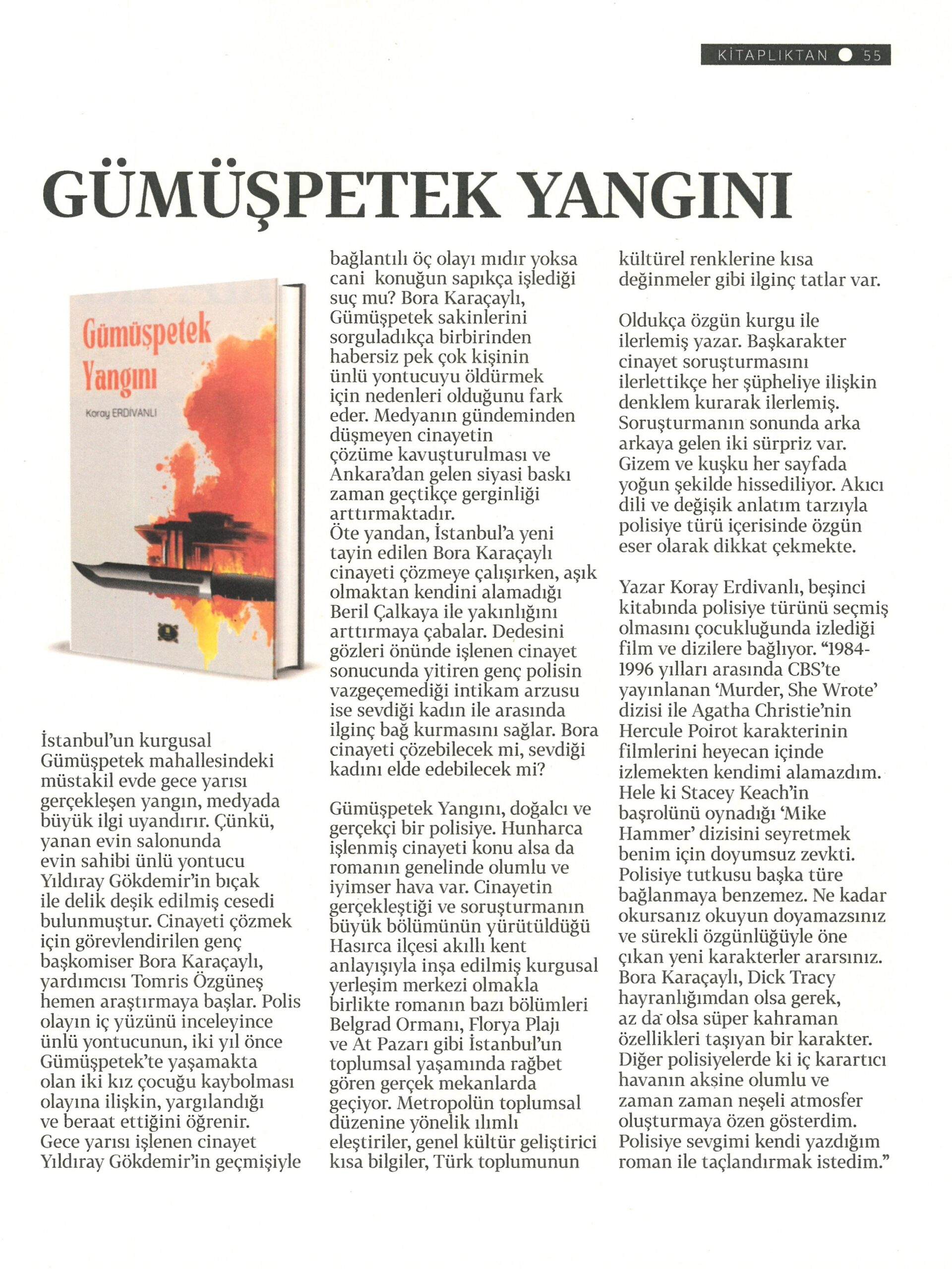 Gumuspetek Yangini scaled