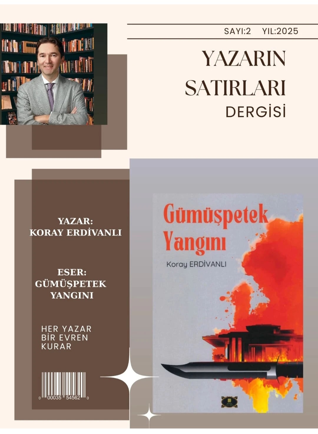 GumuspetekYangini