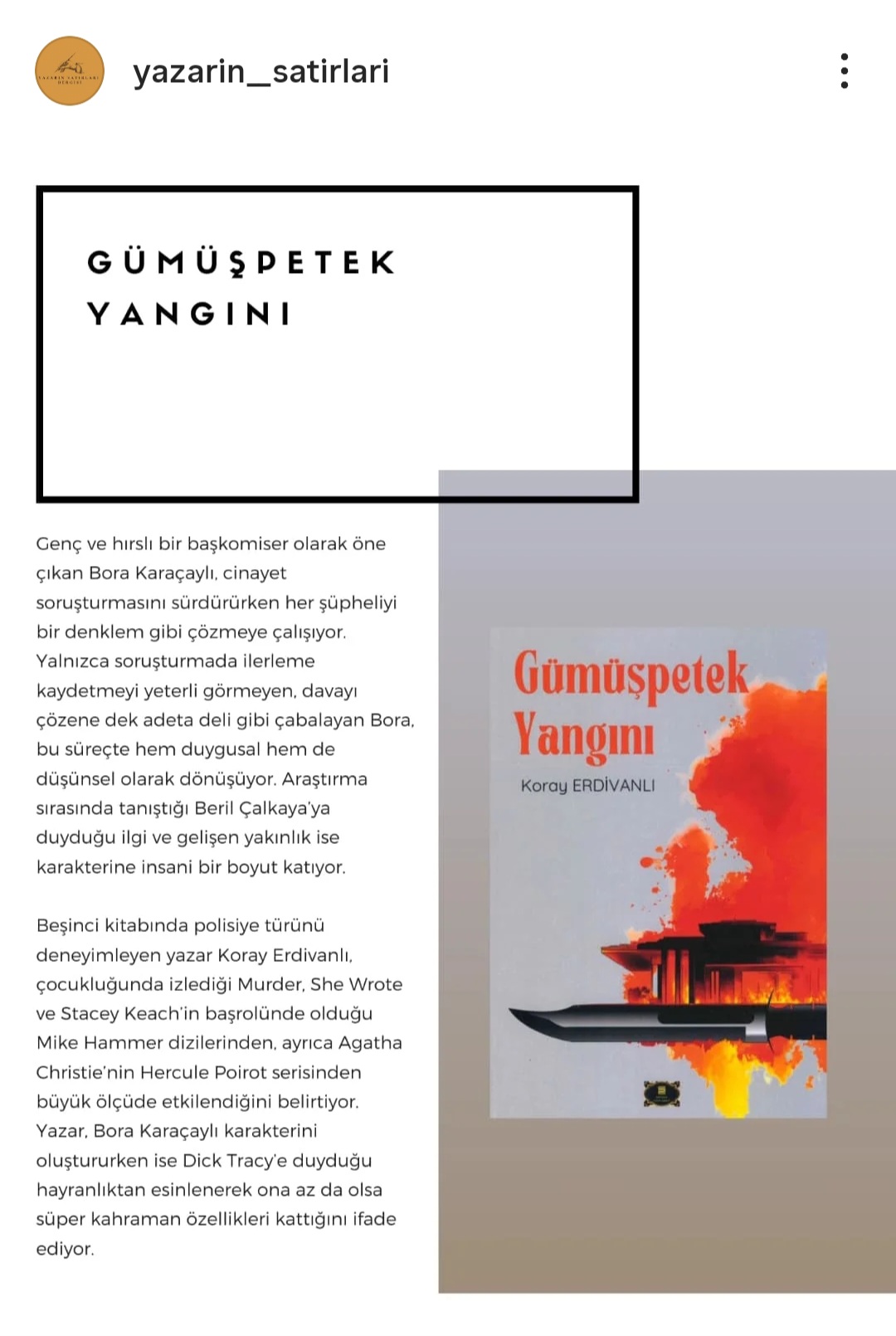 GumuspetekYangini2