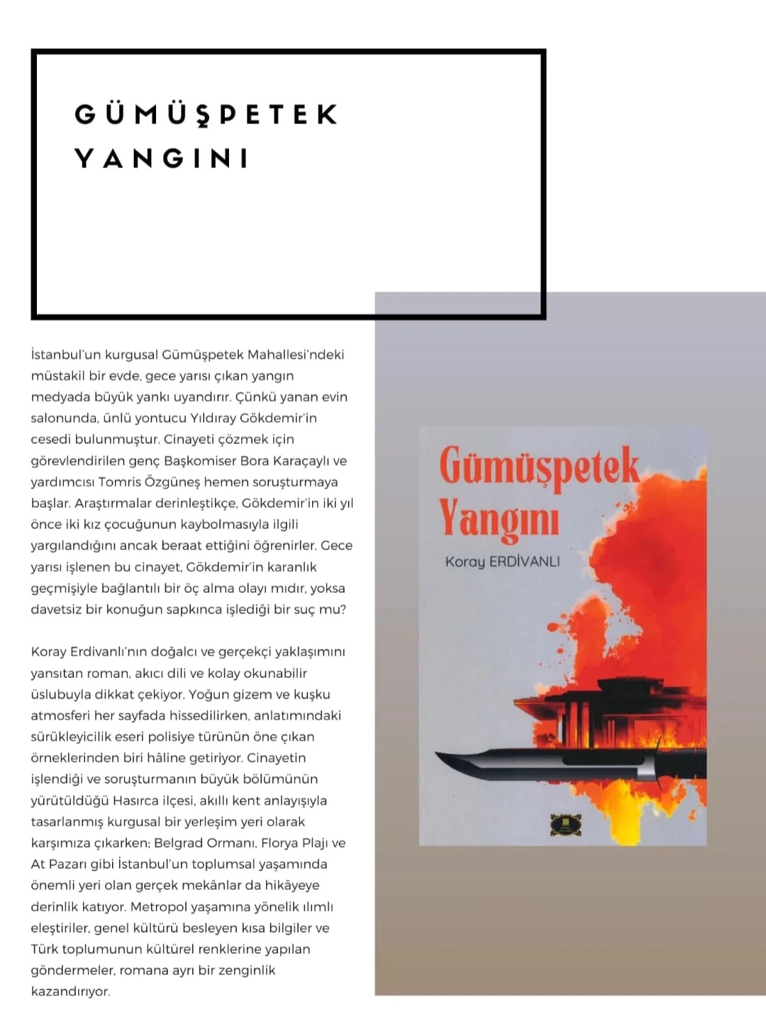 GumuspetekYangini3