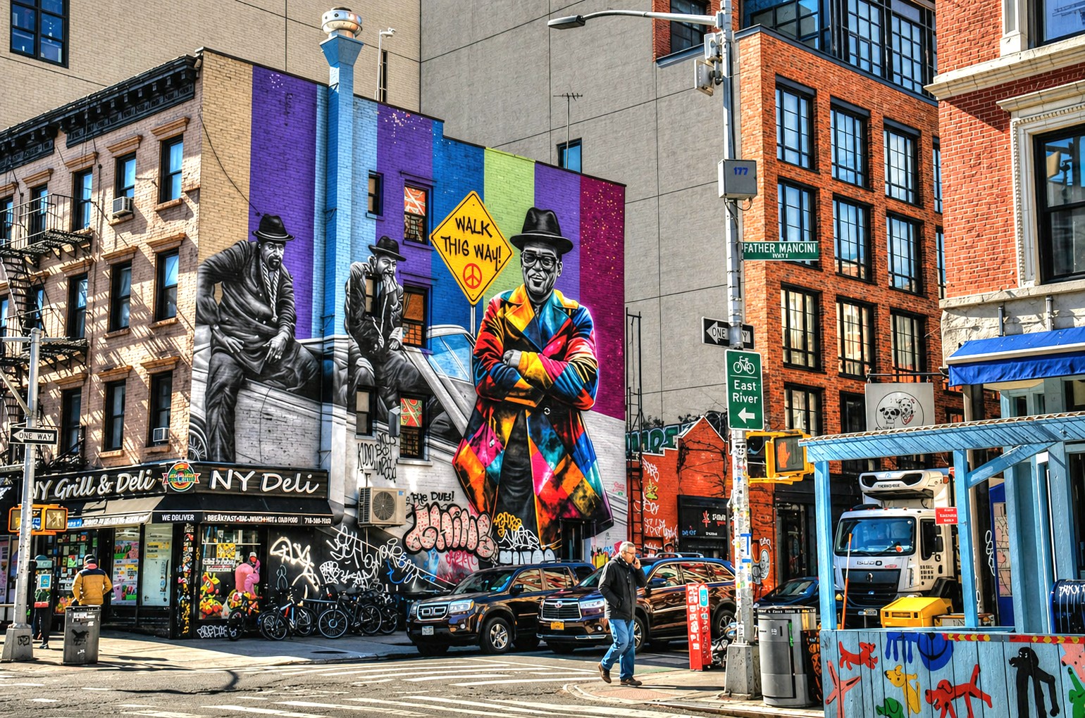 Grafiti1