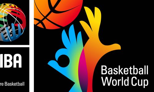 FIBA2014_OF_V_FULLC_WB_CMYK_LARGE