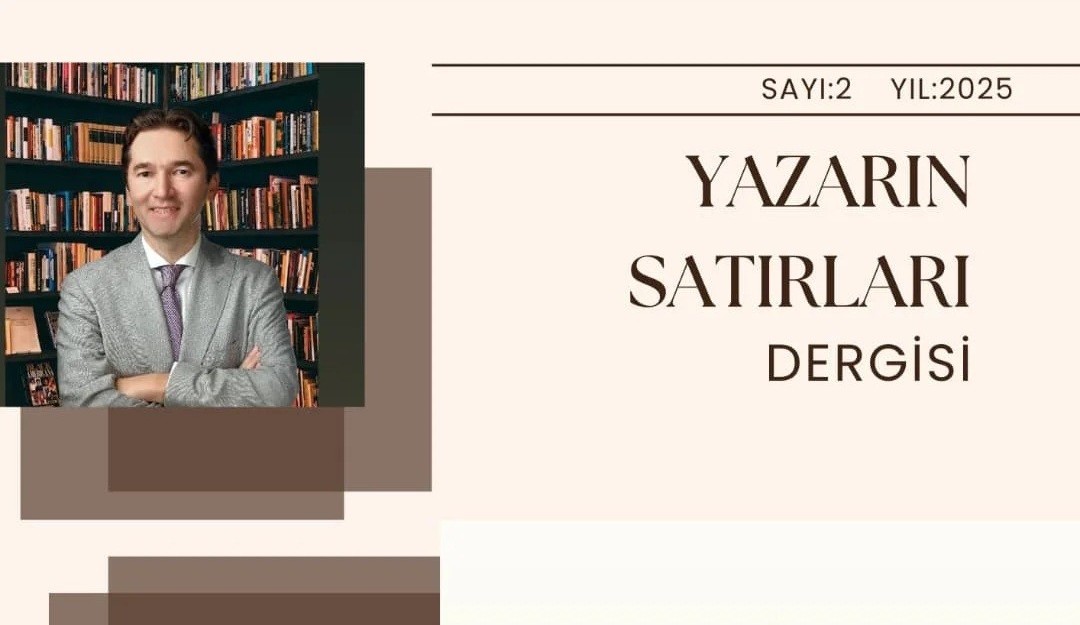Ana Sayfa Gorseli