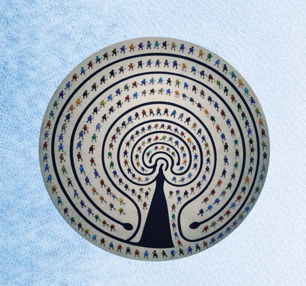 Cig Oykuleri Kitabin Kapagi Kopya